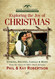 Exploring the Joy of Christmas