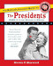 The Politically Incorrect Guide to the Presidents Part 2