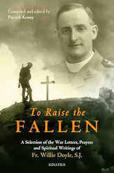 To Raise the Fallen