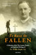 To Raise the Fallen