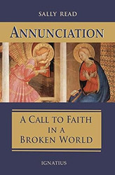 Annunciation