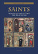 Saints: Becoming an Image of Christ Every Day of the Year