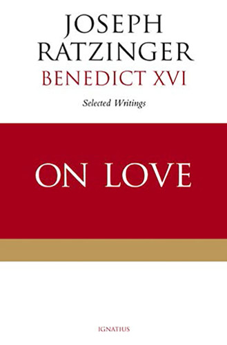 On Love