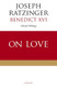 On Love