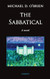 The Sabbatical: A Novel