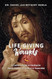 Life-Giving Wounds