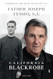 Father Joseph Fessio S.J