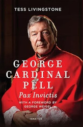 George Cardinal Pell