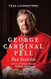 George Cardinal Pell