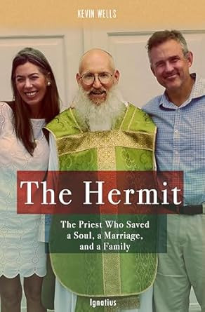 The Hermit