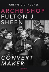 Archbishop Fulton J. Sheen