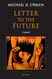 Letter to the Future: A Novel
