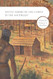 Native American Log Cabins in the Southeast