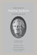 The Papers of Andrew Jackson Volume 12: 1834