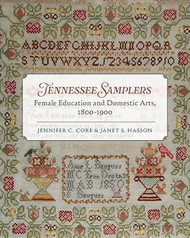Tennessee Samplers