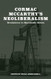 Cormac McCarthy's Neoliberalism