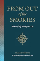From Out of the Smokies