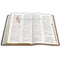 Santa Biblia Letra Gigante con Concordancia | Reina Valera