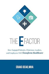 The E-Factor