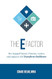 The E-Factor
