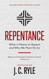 Repentance [Annotated Updated]