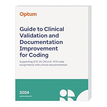 2024 Guide to Clinical Validation and Documentation