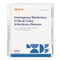 2025 Coding Companion for Emergency Medicine/Critical
