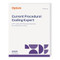 2025 Current Procedural Coding Expert Prof Edition -