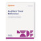 2025 Auditors' Desk Reference