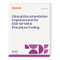 2025 Clinical Documentation Improvement Desk Ref for