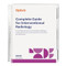 2025 Complete Guide for Interventional Radiology