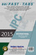 2015 International Plumbing Code Fast-Tabs