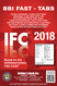 2018 International Fire Code