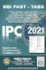 2021 International Plumbing Code