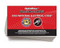 National Electrical Code QuickPass Flash-Cards Based On The