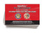 Journeyman Electrician Exam QuickPass Flash-Cards Based On