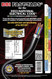 2023 National Electrical Code NEC Colored Fast-Tabs