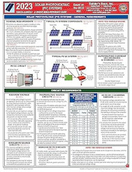 Solar Photovoltaic