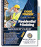 Residential & Building Code Finder Based on the 2021 IRC