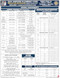 2024 Uniform Plumbing Code Tables & Equations Quick-Card