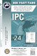 2024 International Plumbing Code