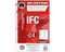 2024 International Fire Code