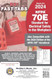 2024 Standard for Electrical Safety in the Workplace NFPA