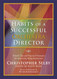 Habits of a Successful Orchestra Director