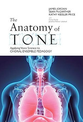 The Anatomy of Tone
