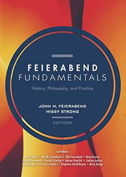 Feierabend Fundamentals