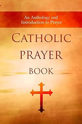 Catholic Prayer Book