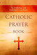 Catholic Prayer Book
