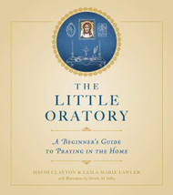 The Little Oratory