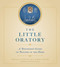 The Little Oratory
